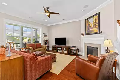 1864 Village Crossing Drive, Charleston, SC 29492 - Photo 18
