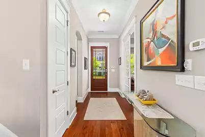 1864 Village Crossing Drive, Charleston, SC 29492 - Photo 6