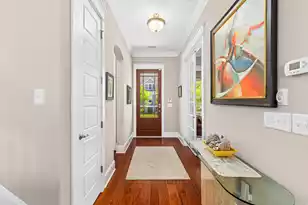 1864 Village Crossing Dr, Charleston, SC 29492 - Photo 6
