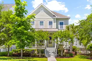 1864 Village Crossing Dr, Charleston, SC 29492 - Photo 1