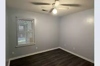 168 Dorchester Manor Boulevard #Unit B, North Charleston, SC 29420 - Photo 12