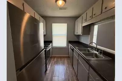 168 Dorchester Manor Boulevard #Unit B, North Charleston, SC 29420 - Photo 6