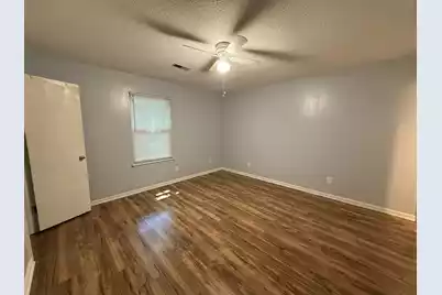 168 Dorchester Manor Boulevard #Unit B, North Charleston, SC 29420 - Photo 18
