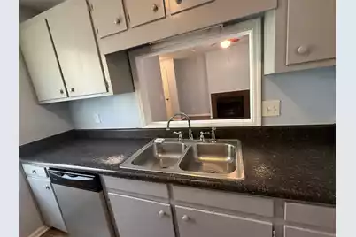 168 Dorchester Manor Boulevard #Unit B, North Charleston, SC 29420 - Photo 8