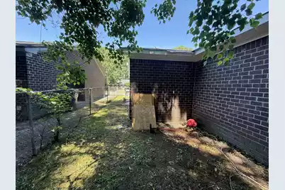 168 Dorchester Manor Boulevard #Unit B, North Charleston, SC 29420 - Photo 26