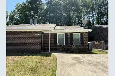 168 Dorchester Manor Boulevard #Unit B, North Charleston, SC 29420 - Photo 1
