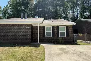 168 Dorchester Manor Blvd #B, North Charleston, SC 29420 - Photo 1