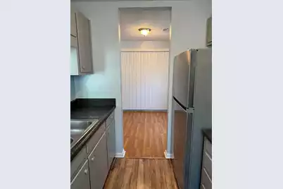 168 Dorchester Manor Boulevard #Unit B, North Charleston, SC 29420 - Photo 10