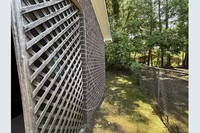 168 Dorchester Manor Boulevard #Unit B, North Charleston, SC 29420 - Photo 24