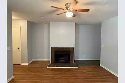 168 Dorchester Manor Boulevard #Unit B, North Charleston, SC 29420 - Photo 4