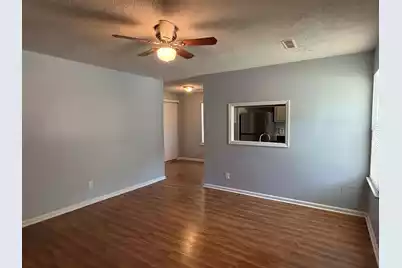 168 Dorchester Manor Boulevard #Unit B, North Charleston, SC 29420 - Photo 2