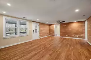 7967 Hwy 162, Hollywood, SC 29449 - Photo 10