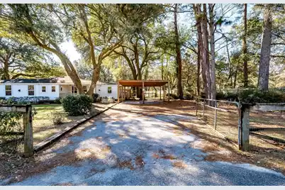 7967 Highway 162, Hollywood, SC 29449 - Photo 38
