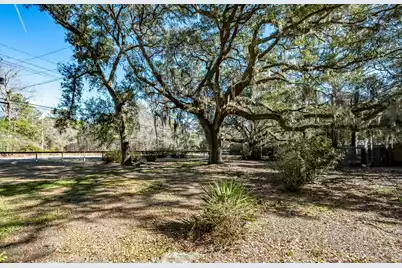 7967 Highway 162, Hollywood, SC 29449 - Photo 46