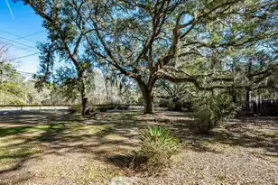 7967 Hwy 162, Hollywood, SC 29449 - Photo 46