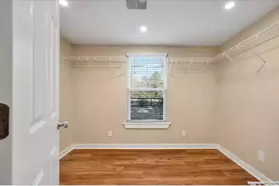 7967 Highway 162, Hollywood, SC 29449 - Photo 24