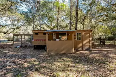 7967 Highway 162, Hollywood, SC 29449 - Photo 42