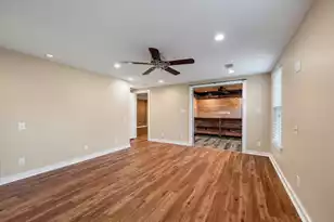 7967 Hwy 162, Hollywood, SC 29449 - Photo 20