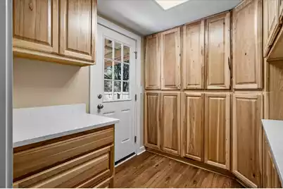 7967 Highway 162, Hollywood, SC 29449 - Photo 18