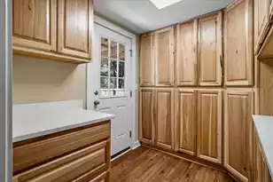 7967 Hwy 162, Hollywood, SC 29449 - Photo 18