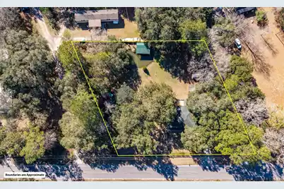 7967 Highway 162, Hollywood, SC 29449 - Photo 4