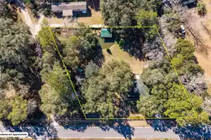7967 Hwy 162, Hollywood, SC 29449 - Photo 4