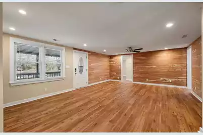 7967 Highway 162, Hollywood, SC 29449 - Photo 10