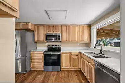 7967 Highway 162, Hollywood, SC 29449 - Photo 16