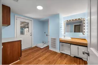 7967 Highway 162, Hollywood, SC 29449 - Photo 26