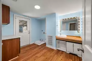 7967 Hwy 162, Hollywood, SC 29449 - Photo 26