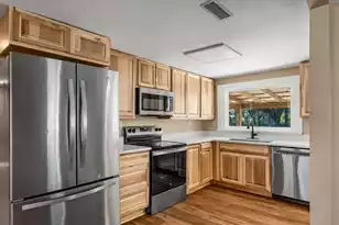 7967 Hwy 162, Hollywood, SC 29449 - Photo 14