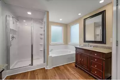 7967 Highway 162, Hollywood, SC 29449 - Photo 22