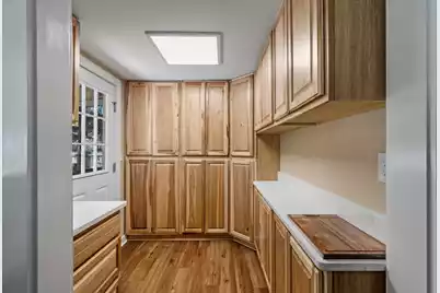 7967 Highway 162, Hollywood, SC 29449 - Photo 16