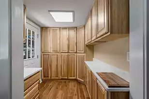 7967 Hwy 162, Hollywood, SC 29449 - Photo 16