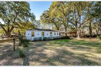 7967 Highway 162, Hollywood, SC 29449 - Photo 2