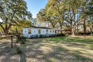 7967 Hwy 162, Hollywood, SC 29449 - Photo 2
