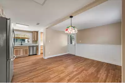 7967 Highway 162, Hollywood, SC 29449 - Photo 14