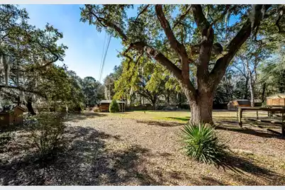 7967 Highway 162, Hollywood, SC 29449 - Photo 46