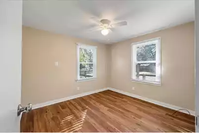 7967 Highway 162, Hollywood, SC 29449 - Photo 26