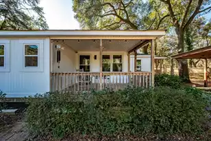 7967 Hwy 162, Hollywood, SC 29449 - Photo 4