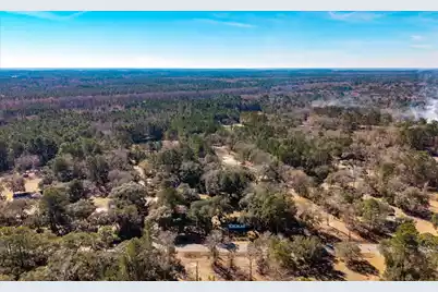 7967 Highway 162, Hollywood, SC 29449 - Photo 48