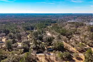 7967 Hwy 162, Hollywood, SC 29449 - Photo 48