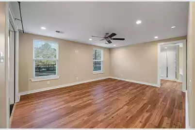 7967 Highway 162, Hollywood, SC 29449 - Photo 18
