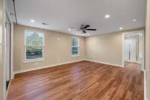 7967 Hwy 162, Hollywood, SC 29449 - Photo 18