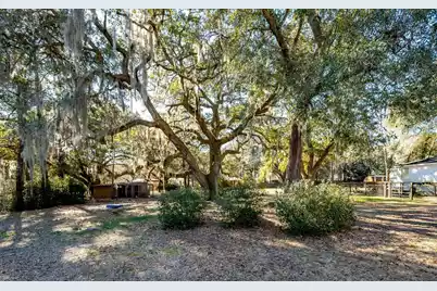 7967 Highway 162, Hollywood, SC 29449 - Photo 40