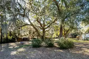 7967 Hwy 162, Hollywood, SC 29449 - Photo 40