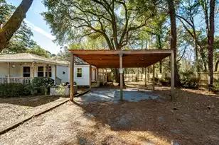 7967 Hwy 162, Hollywood, SC 29449 - Photo 38