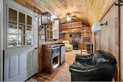 7967 Highway 162, Hollywood, SC 29449 - Photo 34
