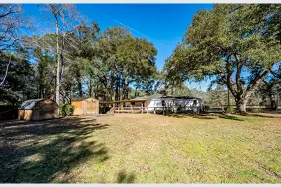 7967 Highway 162, Hollywood, SC 29449 - Photo 32
