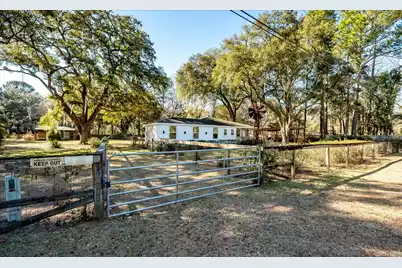 7967 Highway 162, Hollywood, SC 29449 - Photo 2